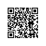 SG-210STF-15-0000ML0 QRCode