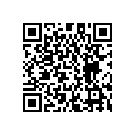 SG-210STF-15-0000ML3 QRCode