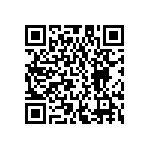 SG-210STF-16-0000ML0 QRCode