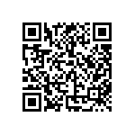 SG-210STF-16-6500ML3 QRCode