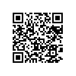 SG-210STF-2-5000ML0 QRCode