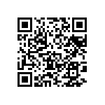 SG-210STF-2-5000ML3 QRCode