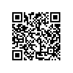 SG-210STF-20-0000ML0 QRCode