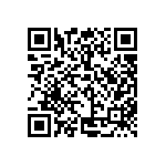 SG-210STF-20-0000MS0 QRCode