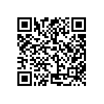 SG-210STF-24-0000ML0 QRCode