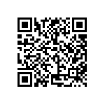 SG-210STF-24-0000ML3 QRCode