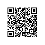 SG-210STF-24-5760ML0 QRCode