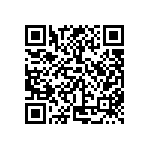 SG-210STF-24-5760ML3 QRCode