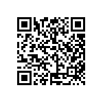SG-210STF-25-0000MS0 QRCode