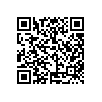 SG-210STF-25-0000MS3 QRCode