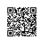 SG-210STF-26-0000ML0 QRCode