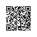 SG-210STF-26-0000ML3 QRCode