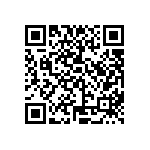 SG-210STF-28-63636ML3 QRCode