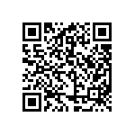 SG-210STF-3-0000ML3 QRCode