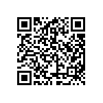 SG-210STF-3-6864ML3 QRCode