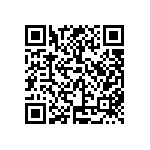 SG-210STF-31-2500ML3 QRCode