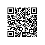 SG-210STF-33-3000ML0 QRCode