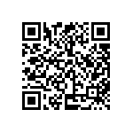 SG-210STF-33-3330ML0 QRCode