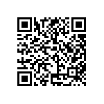 SG-210STF-36-0000ML3 QRCode