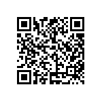 SG-210STF-37-4000ML0 QRCode