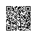 SG-210STF-38-4000ML0 QRCode