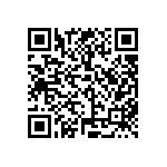 SG-210STF-38-4000ML3 QRCode