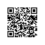 SG-210STF-4-0960ML0 QRCode