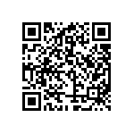 SG-210STF-4-8000ML3 QRCode