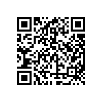 SG-210STF-4-9152ML3 QRCode