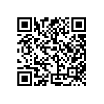 SG-210STF-40-0000ML0 QRCode