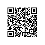 SG-210STF-48-0000ML0 QRCode