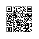 SG-210STF-5-0000ML3 QRCode