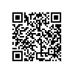 SG-210STF-50-0000MS3 QRCode