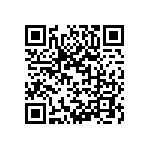 SG-210STF-52-0000ML0 QRCode