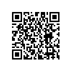 SG-210STF-52-0000ML3 QRCode