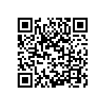 SG-210STF-54-0000ML0 QRCode