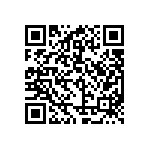 SG-210STF-6-0000ML3 QRCode