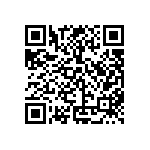 SG-210STF-66-6670ML3 QRCode