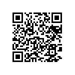 SG-210STF-7-1591ML3 QRCode