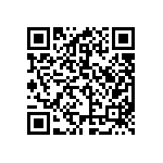 SG-210STF-7-5000ML3 QRCode