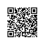 SG-210STF-74-1760ML3 QRCode