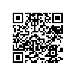 SG-210STF-75-0000ML0 QRCode