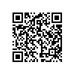 SG-210STF-8-0000ML0 QRCode