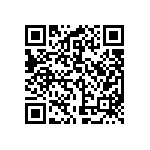 SG-210STF-8-1920ML0 QRCode