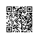 SG-210STF-9-0000ML3 QRCode