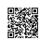SG-210STF-9-8304ML3 QRCode