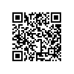 SG-211SCE-25-0000MT3 QRCode