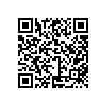 SG-211SCE-27-0000MT3 QRCode