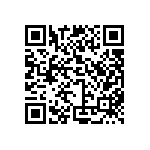 SG-211SCE-40-0000MH5 QRCode