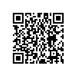 SG-211SCE-49-1520MD3 QRCode
